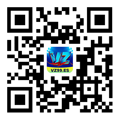 TRANG CHỦ 24 mã QR vz99