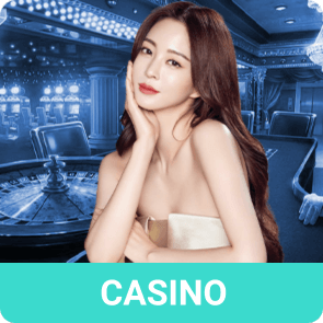 TRANG CHỦ 20 Ảnh casino vz99