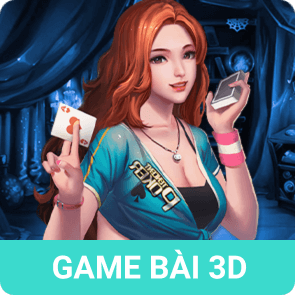 TRANG CHỦ 22 ảnh game bài 3d vz99