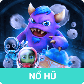 TRANG CHỦ 21 ảnh nổ hũ vz99