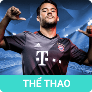 TRANG CHỦ 19 Ảnh thể thao vz99