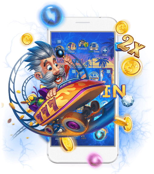 TRANG CHỦ 23 tải mobile 1