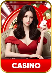 TRANG CHỦ 8 casino
