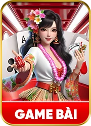 TRANG CHỦ 7 game bài