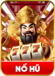 TRANG CHỦ 11 nổ hũ
